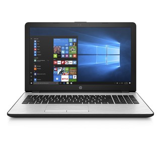 Hp 15 bs169ur не тянет две планки