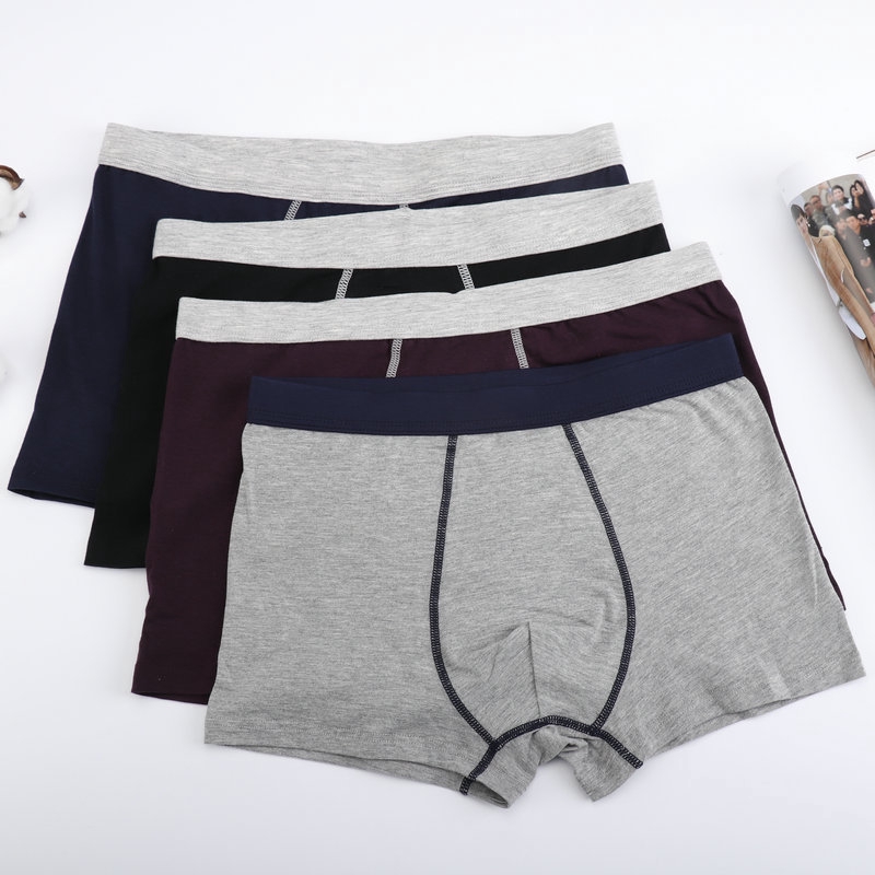 european boxer briefs
