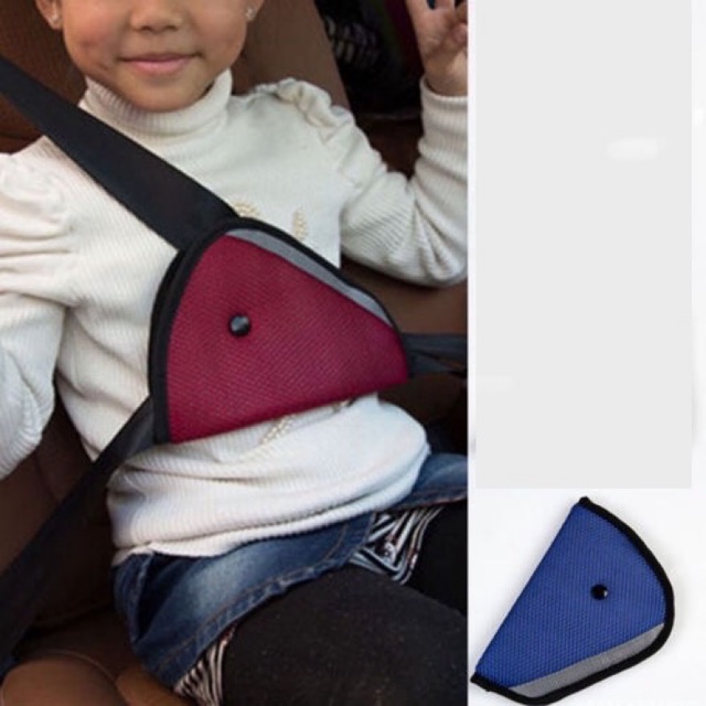 seat belt cover for kids