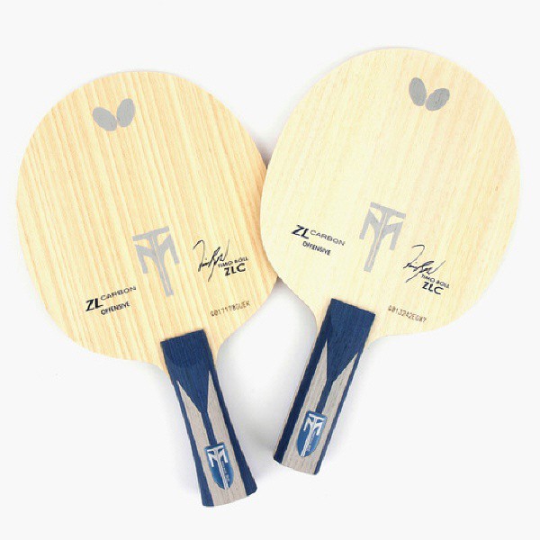 Butterfly zhang jike zlc. Butterfly Timo Boll ZLC. Butterfly Zhang Jike super ZLC. Timo Boll ALC St.