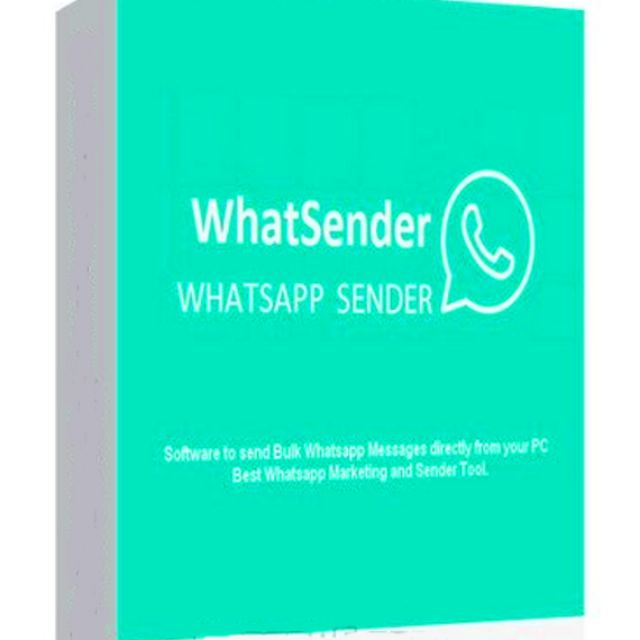 Whatsapp sending. Whatsender_Pro_v5.0 ключ. Whatsender WHATSAPP marketing Bulk messaging Pro download. Activate whatsender.