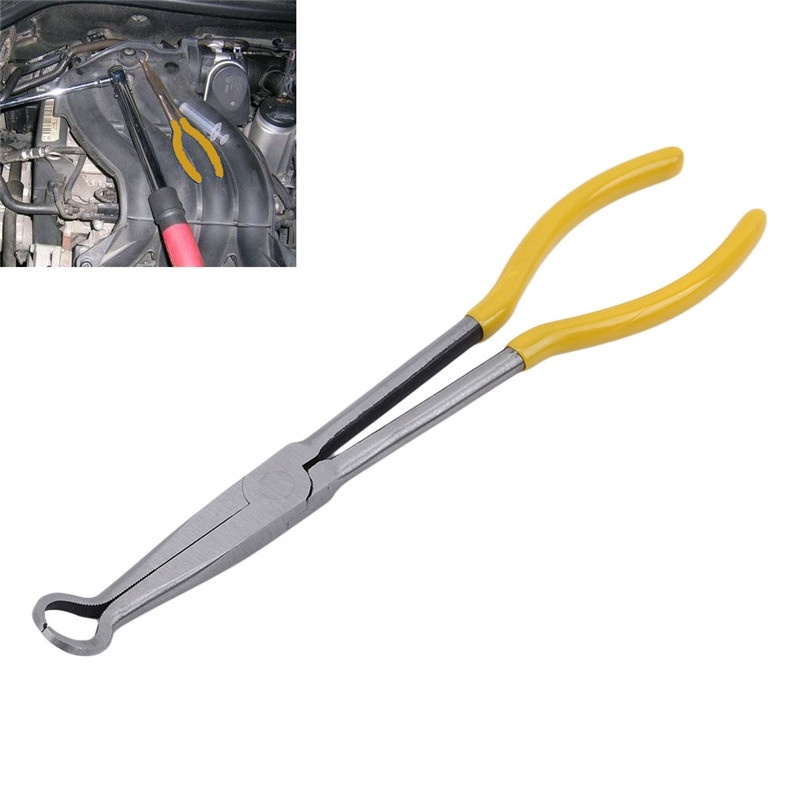 Tool To Remove Spark Plug Wires