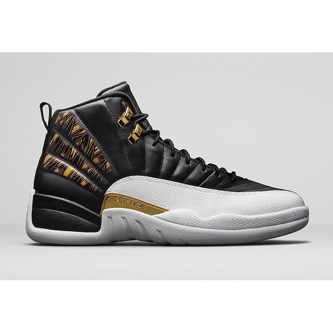 aj12 wings