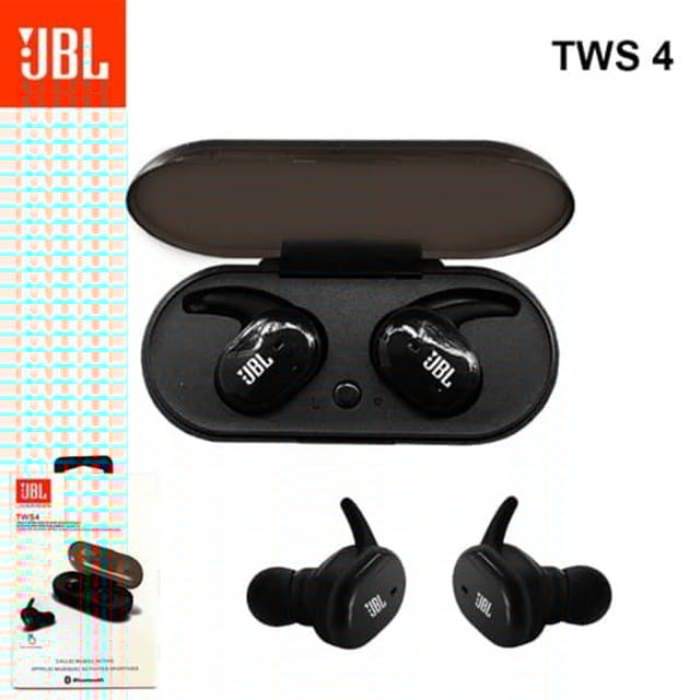 jbl tws 04