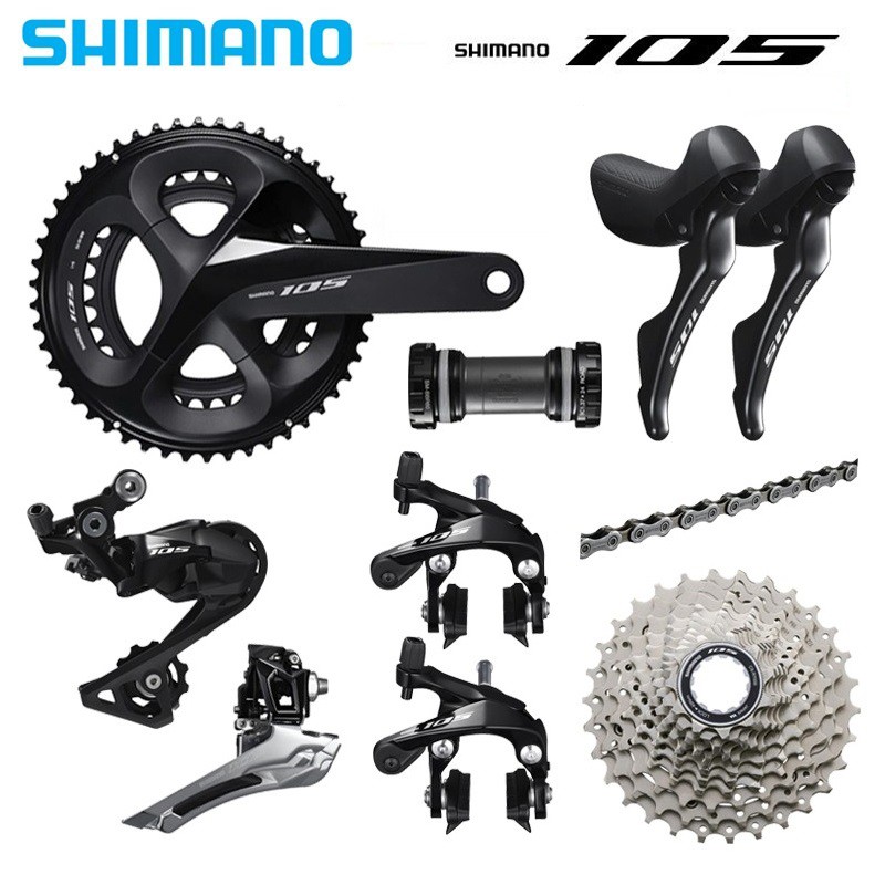 shimano 105 r7000 chain