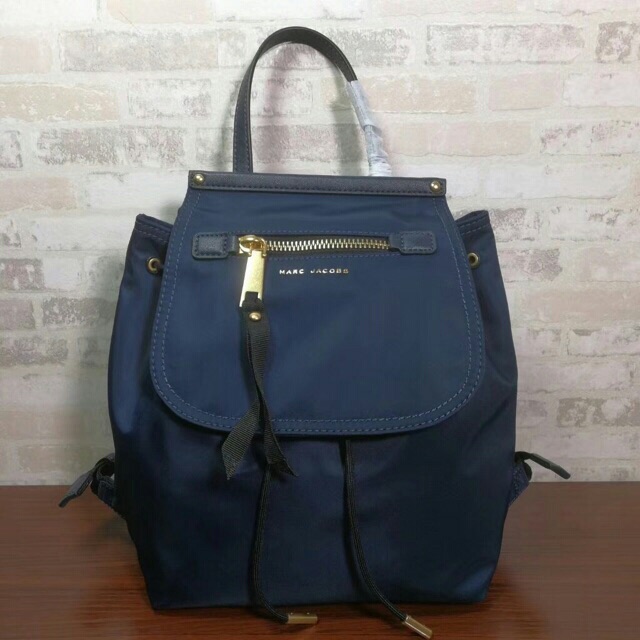 marc jacobs backpack malaysia