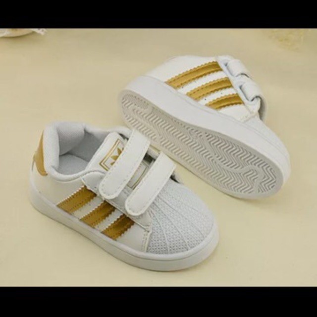 adidas kid shoes malaysia