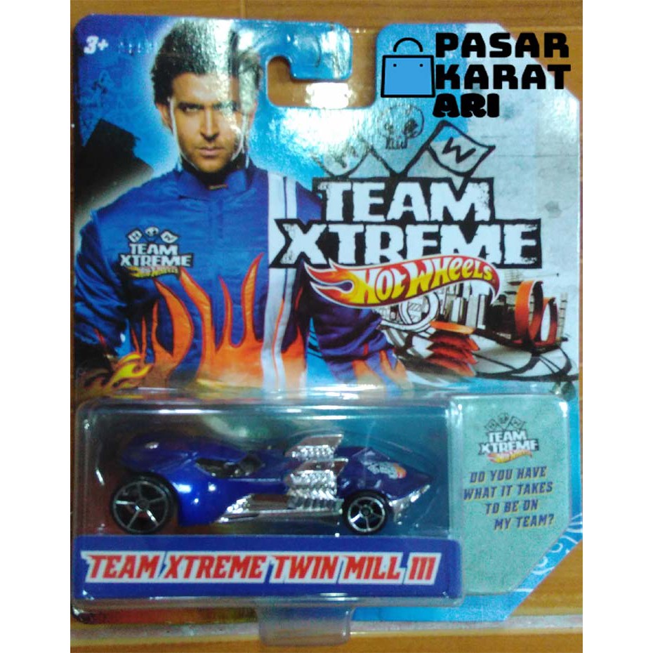 hot wheels shopee