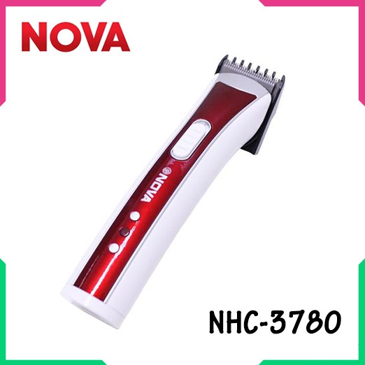 nova nhc 3780