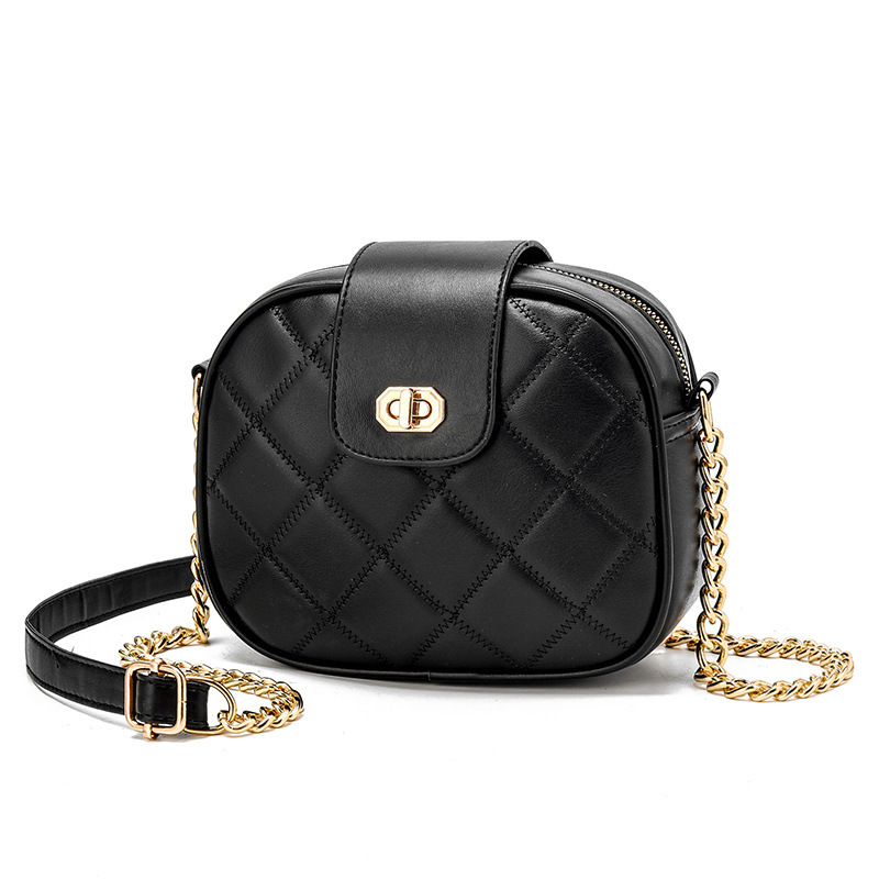 small handbags wholesale