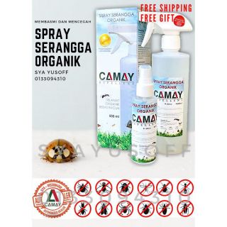 UBAT LUKA KUCING (SPRAY) BETADINE .  Shopee Malaysia