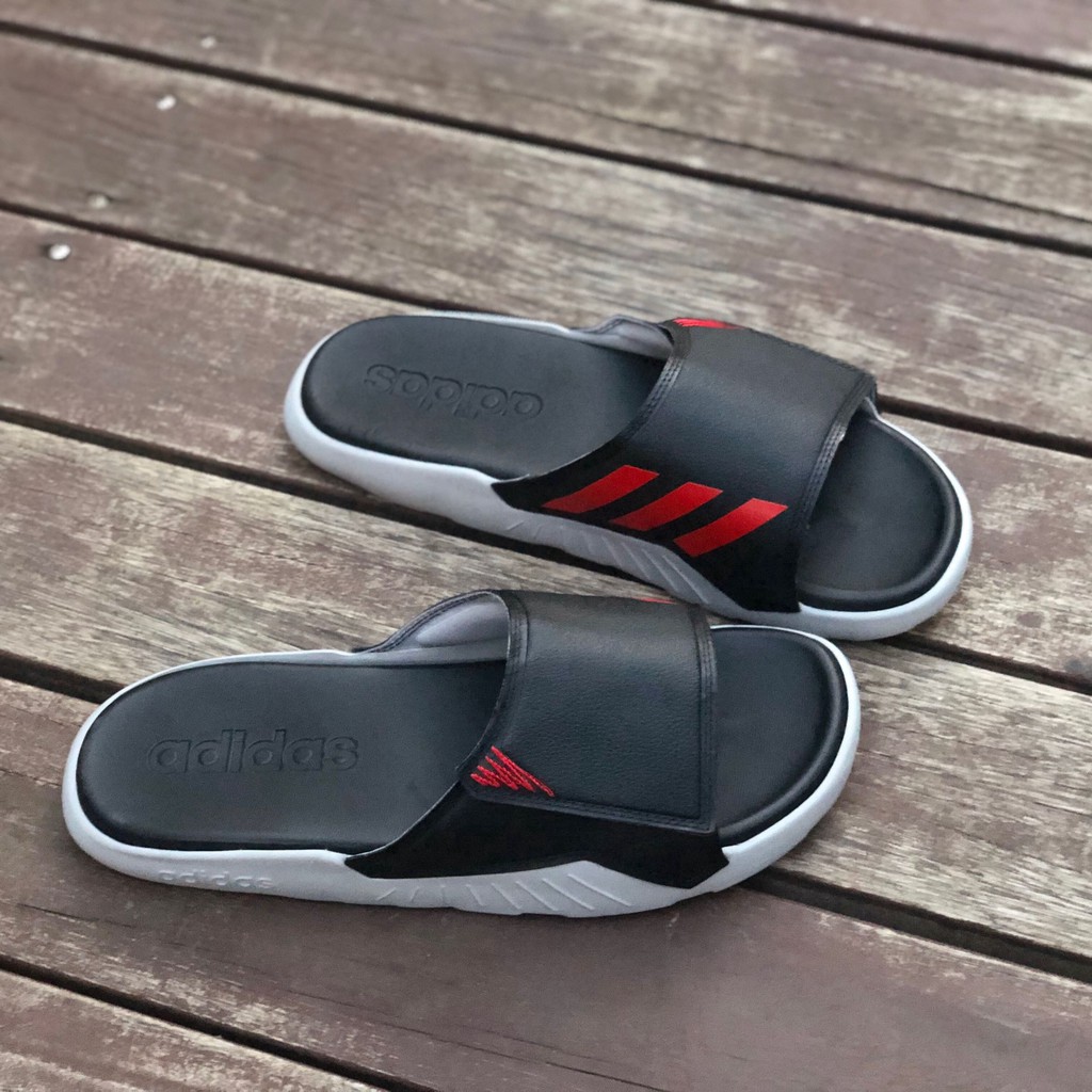 adidas questar slides