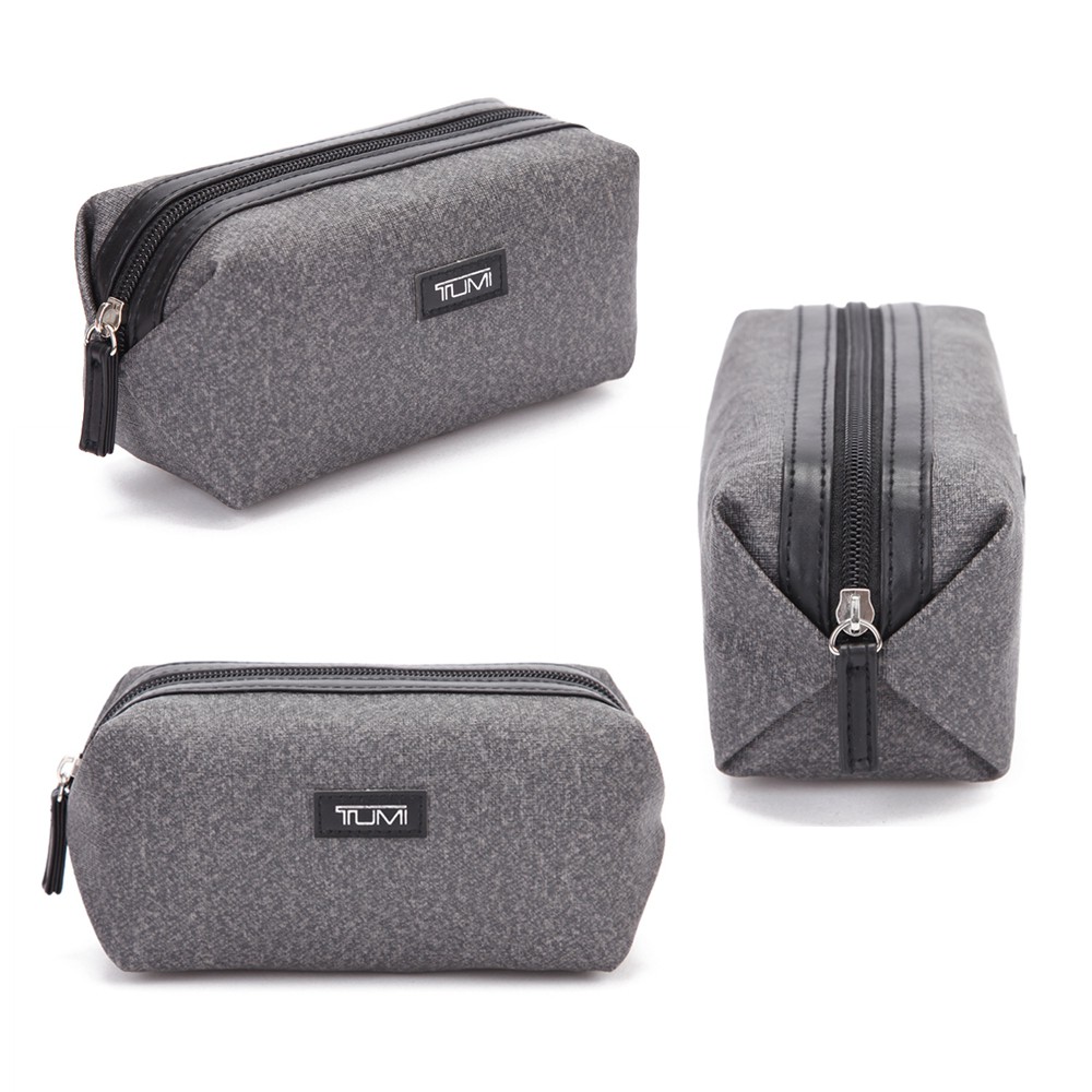 tumi dopp kit