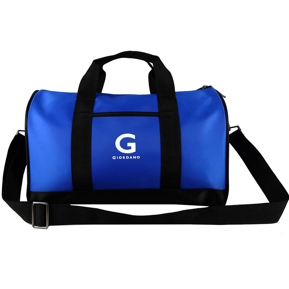 giordano luggage bags