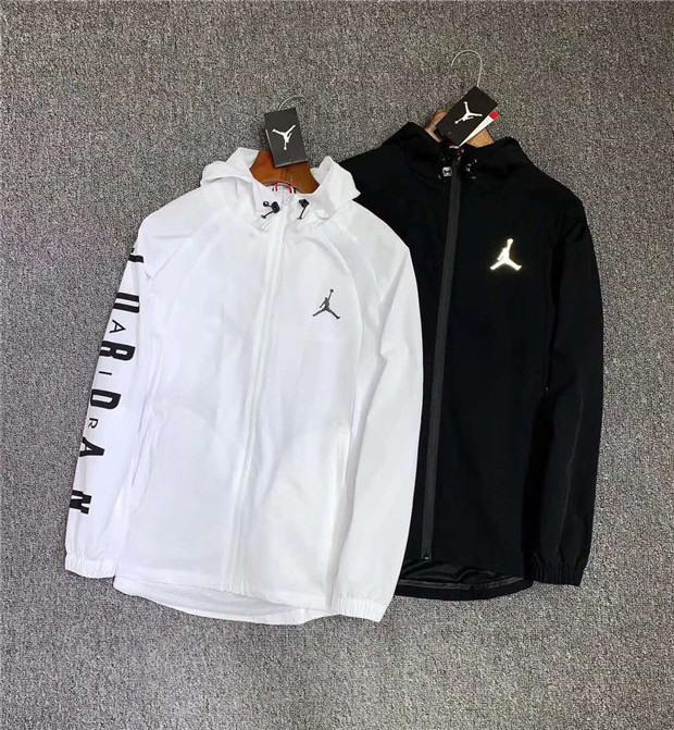 couple jacket nike