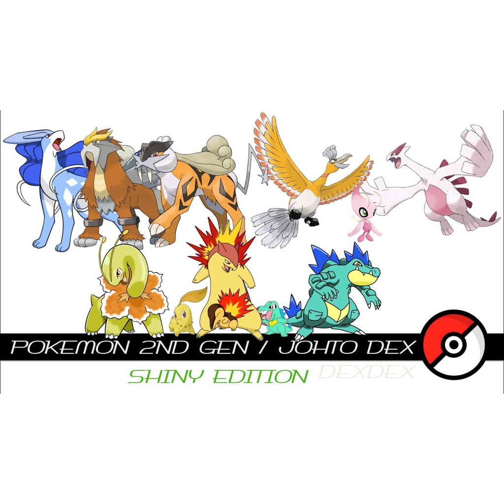 Pokemon Sword And Shield Pokemon Home Gmax Pokemon Or Shiny Pokemon On Pokemon Sword And Shield 6iv Legendary Gen2 Shopee Malaysia