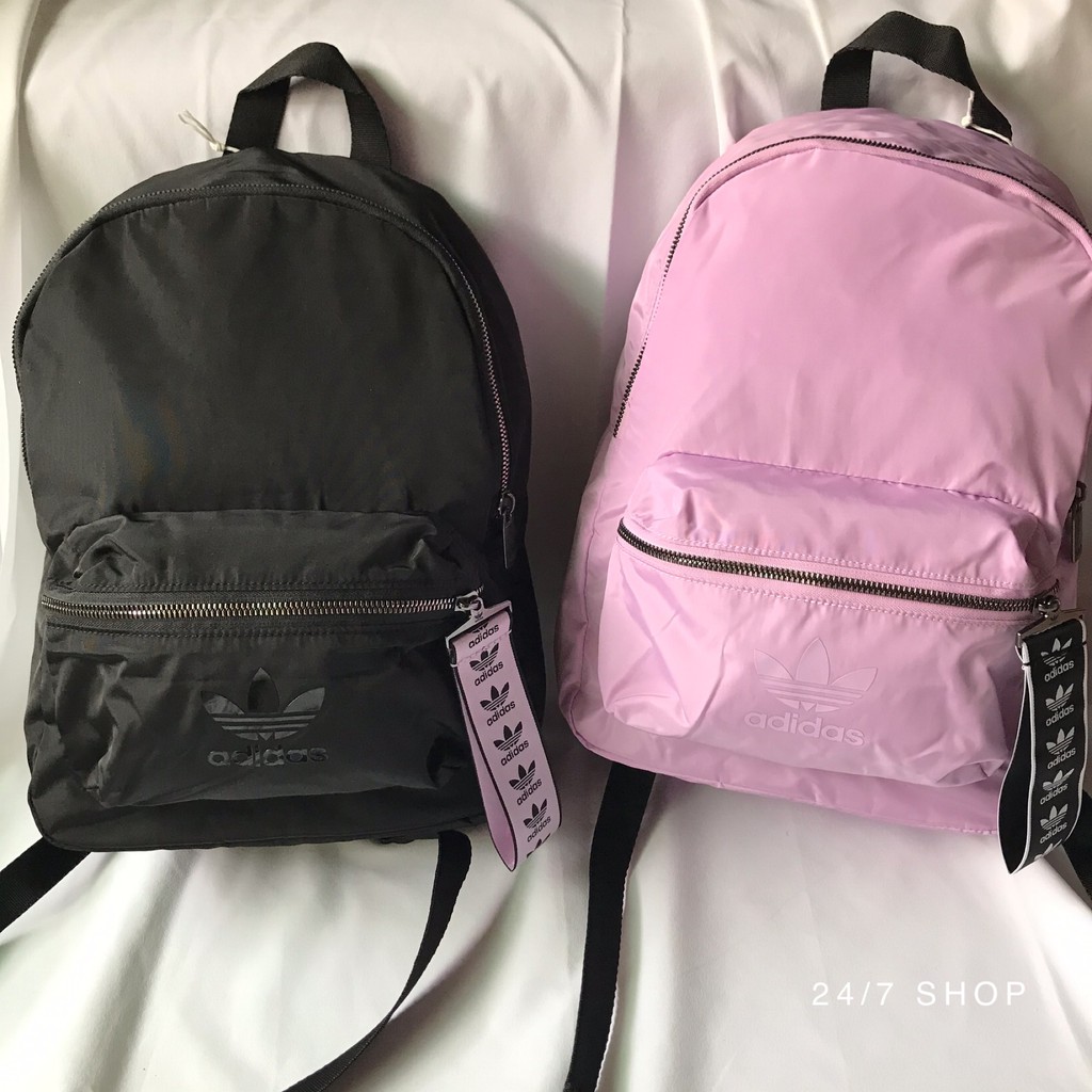 adidas backpack target