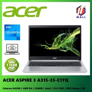 a310fxxu3cql3