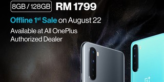 Shiningestore Online Shop Shopee Malaysia