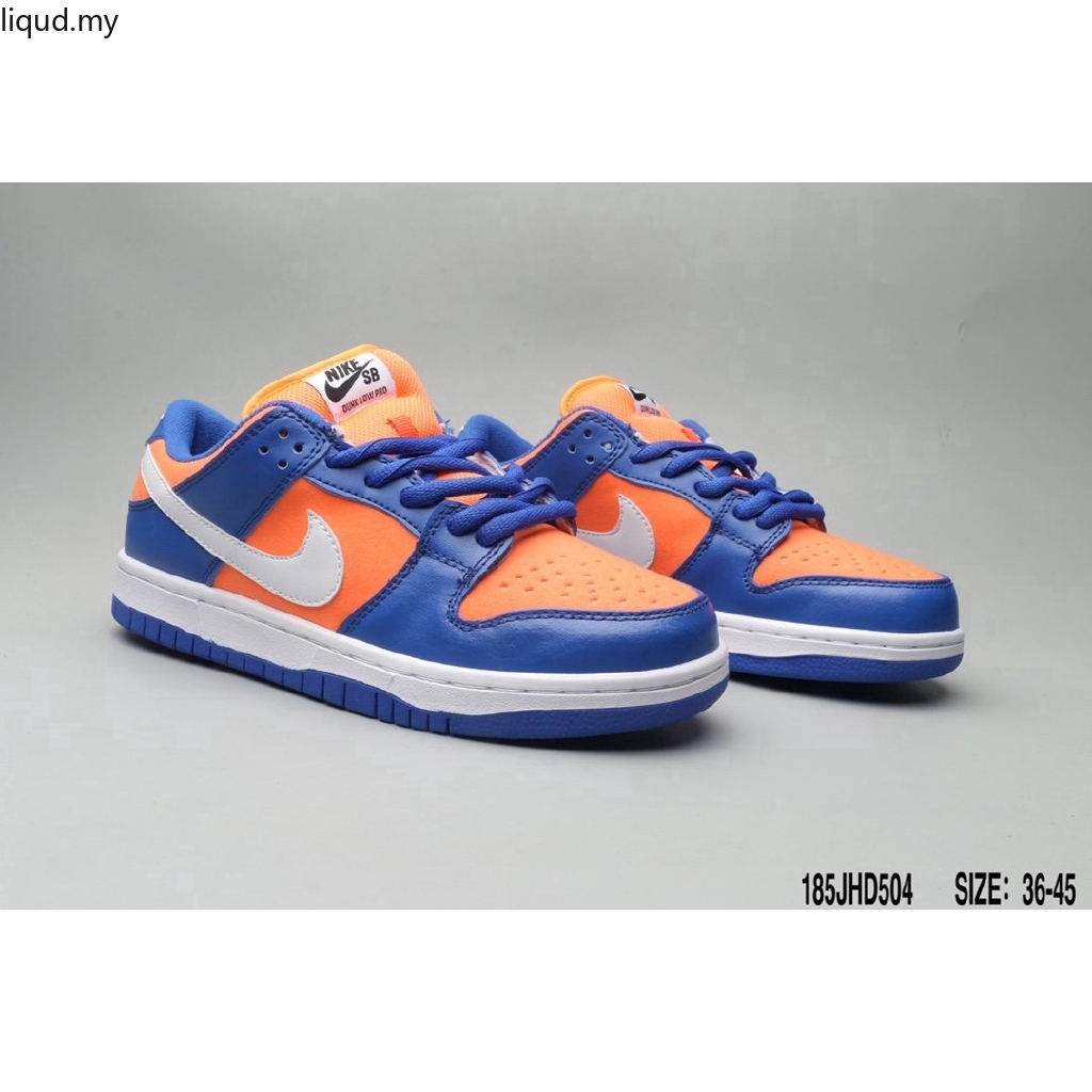 36 br shoe size