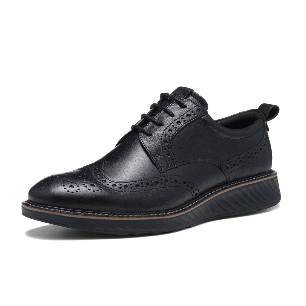 ecco mens summer shoes