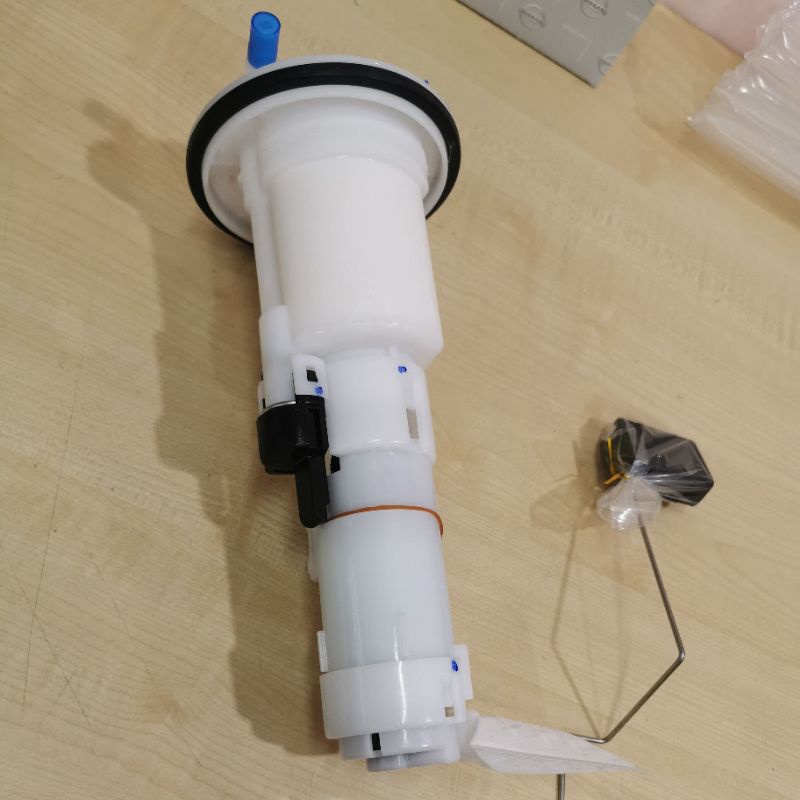 PERODUA KEMBARA FUEL PUMP ASSY Shopee Malaysia