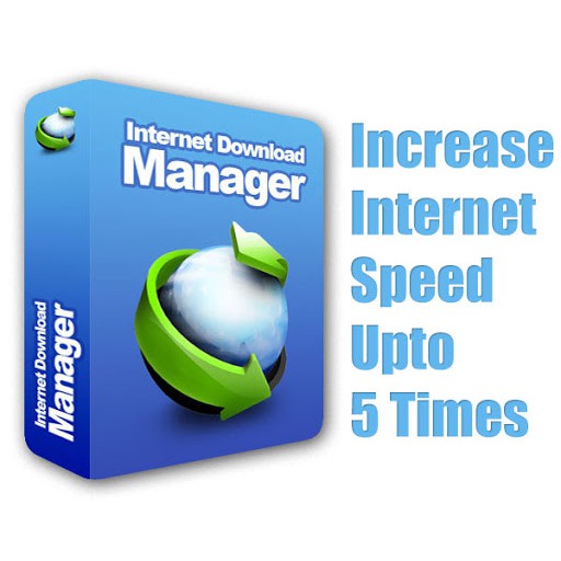 IDM Download Manager Latest Version For Lifetime Shopee Malaysia