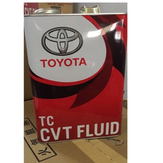 08886 02105 toyota cvt