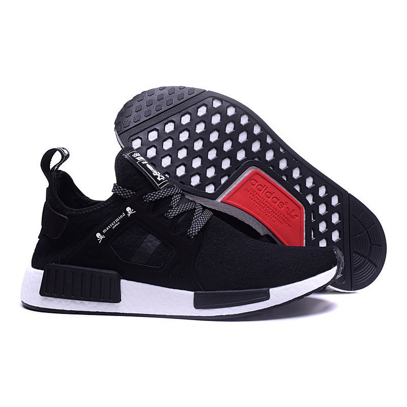 adidas nmd xr1 x mastermind japan price