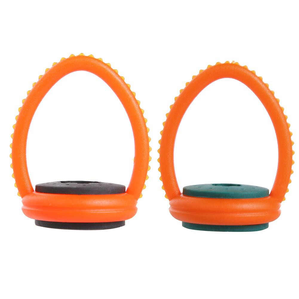 Workshop Professional Billiard Cue Hangers Snooker Pool Boom Hanger Holder Equipment Rack Tool Accessories - Image 2