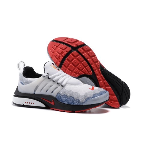nike air presto olympic