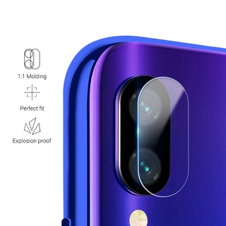 oppo a31 camera lens