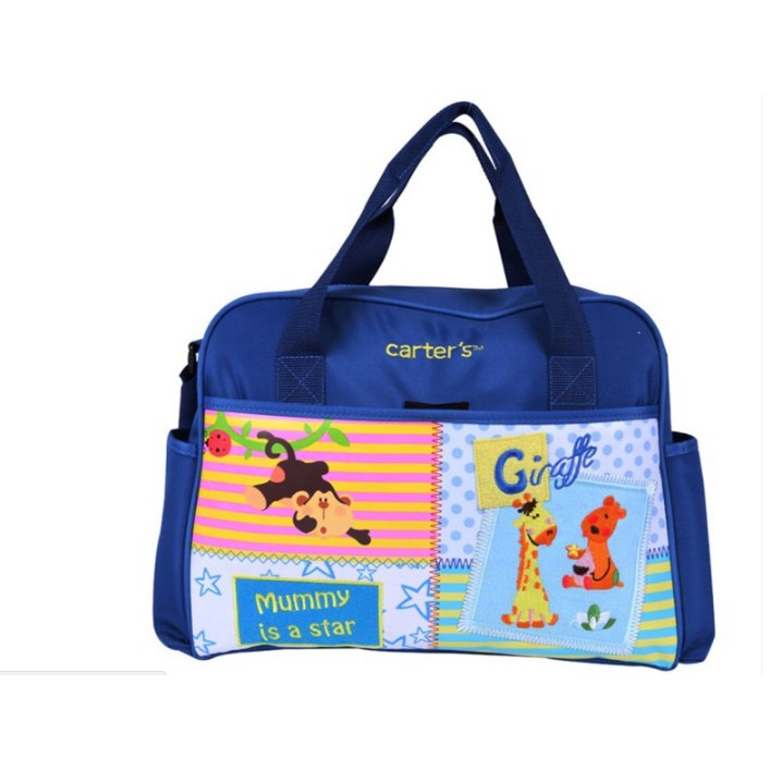 carry bag for baby items