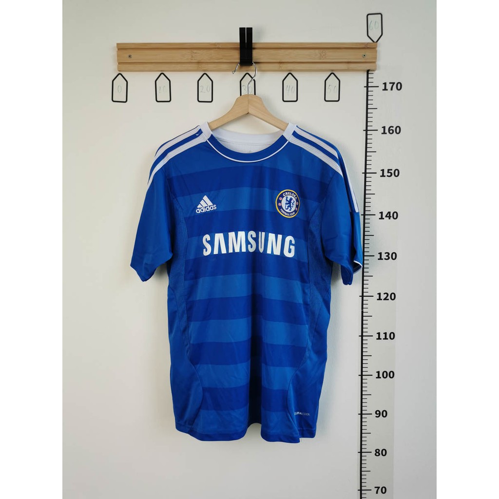 adidas samsung chelsea