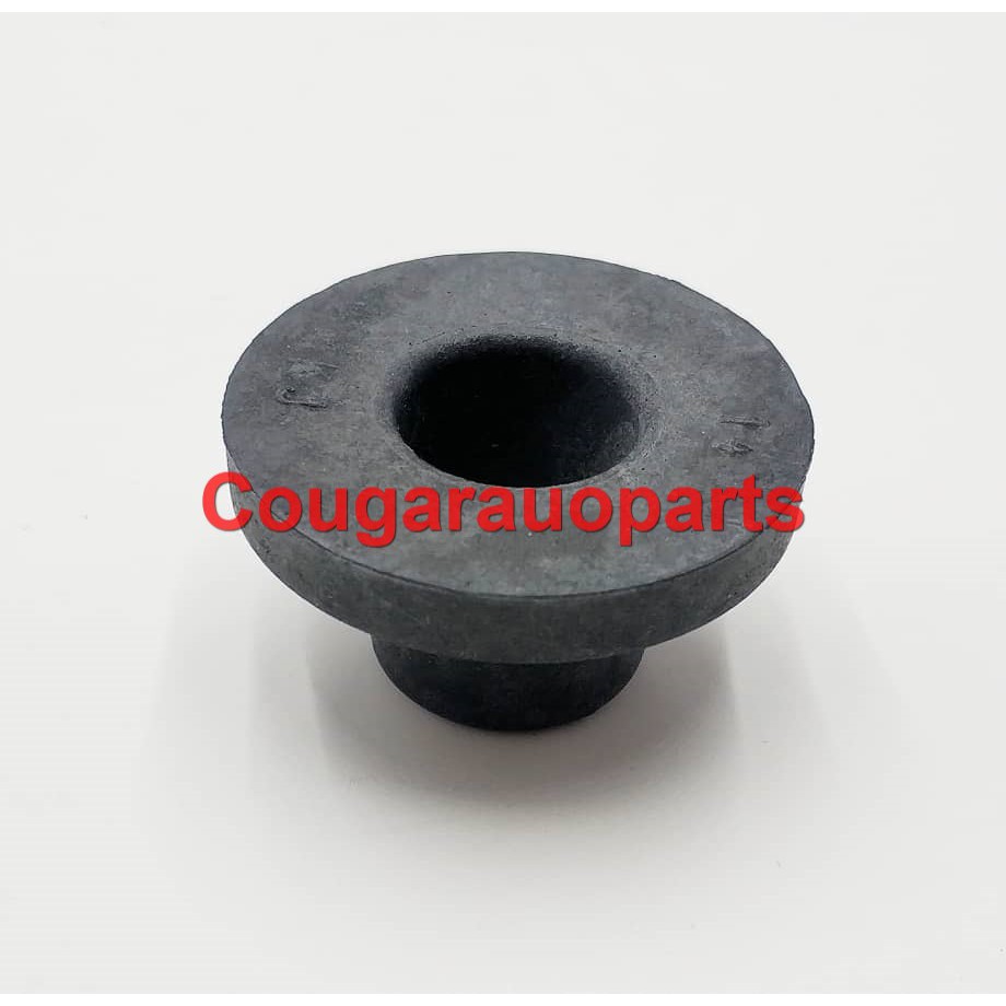 Perodua kancil bush / stopper clutch cable BeeCost