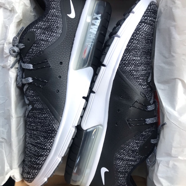 nike air max sequent 3 price