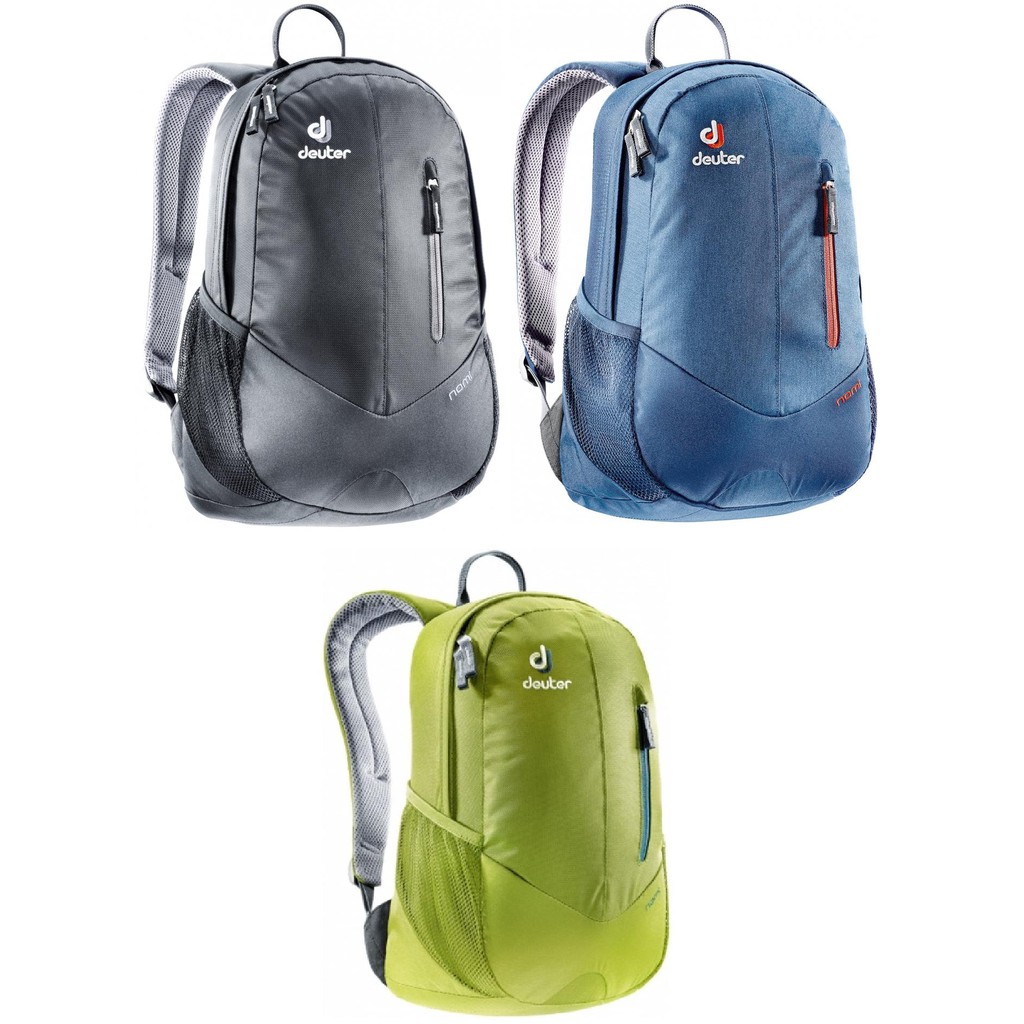 deuter nomi daypack