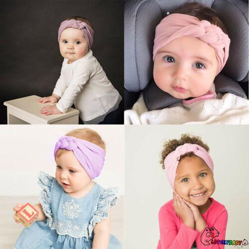 turban baby shopee