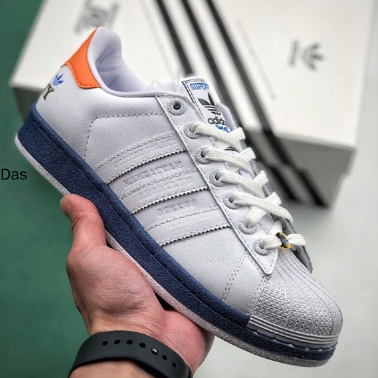 adidas superstar limited