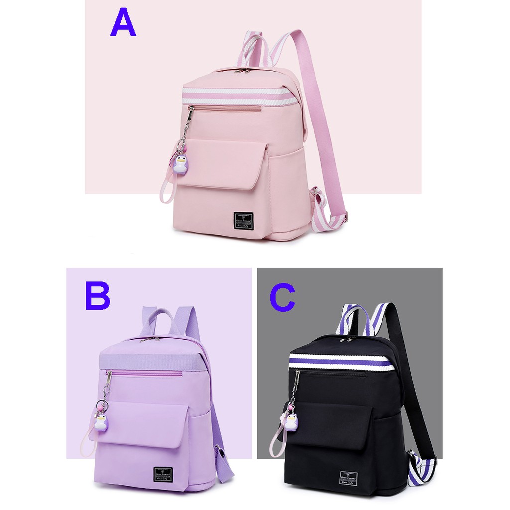 2019 backpacks for high school