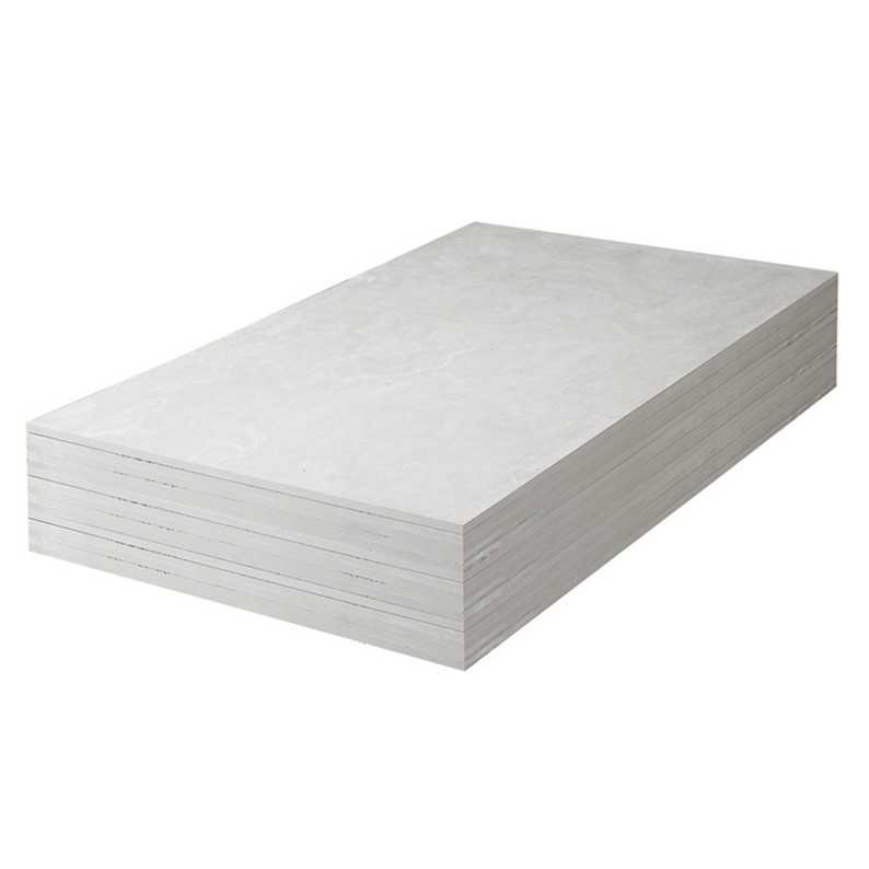 PRIMAFlex Fibre Cement Board 4ft X 8ft 6MM Papan Cement Water Fire ...