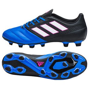 adidas 17.4 football boots