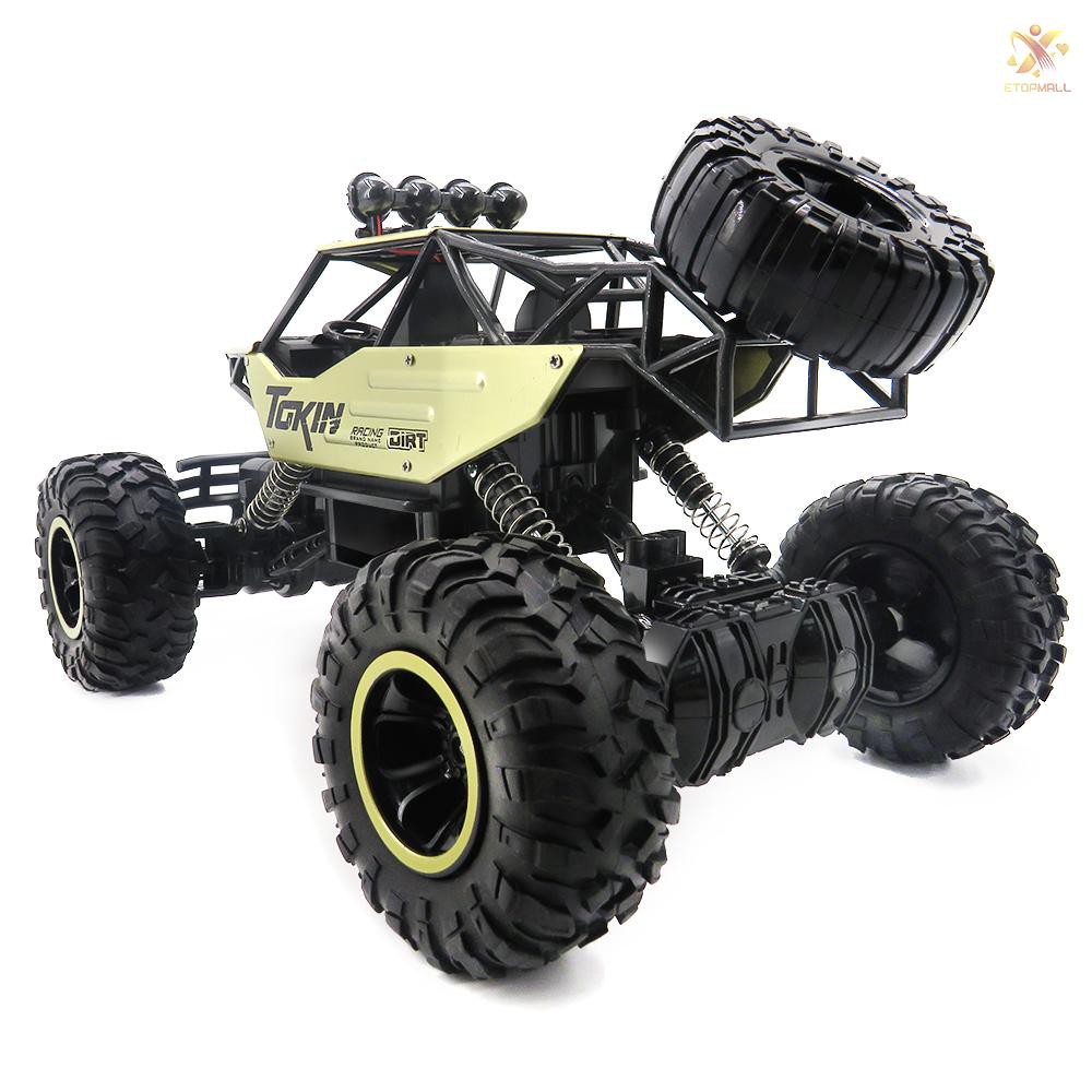 rc buggy body