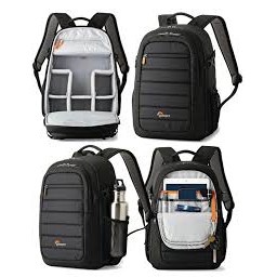 lowepro tahoe bp 150 camera backpack