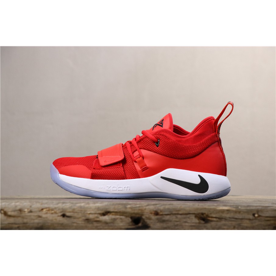 pink pg 2.5
