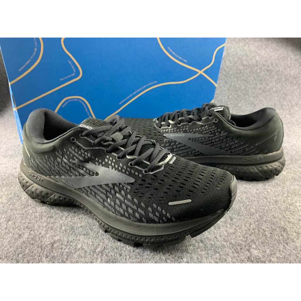 brooks ghost 20