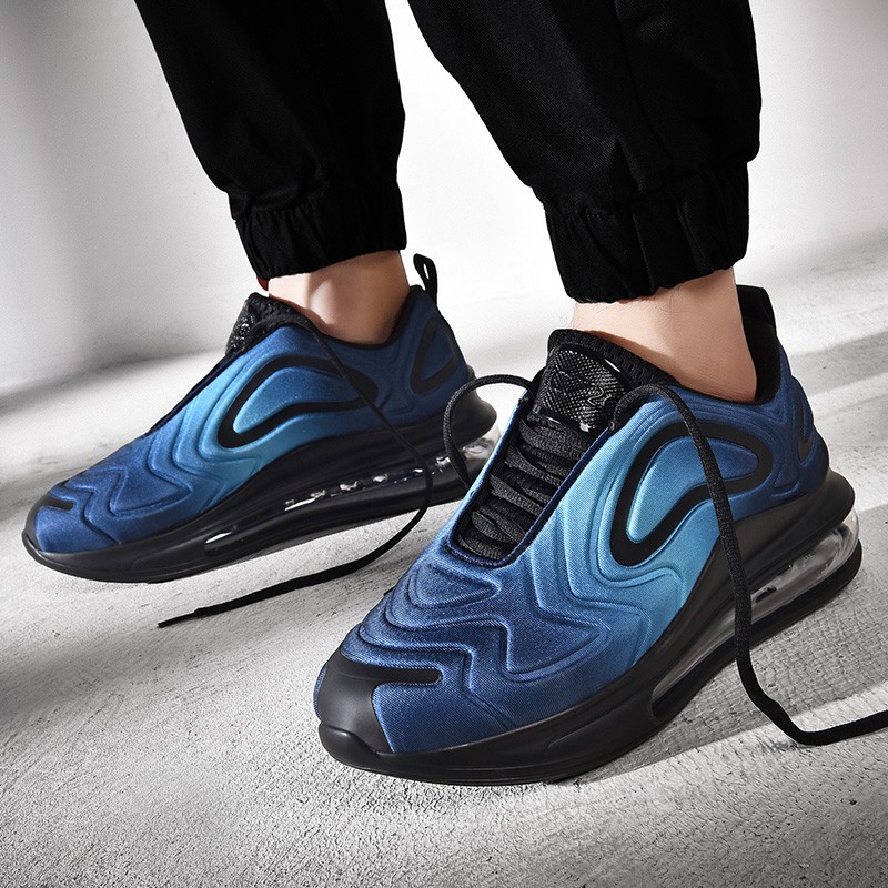 air max 720 plus