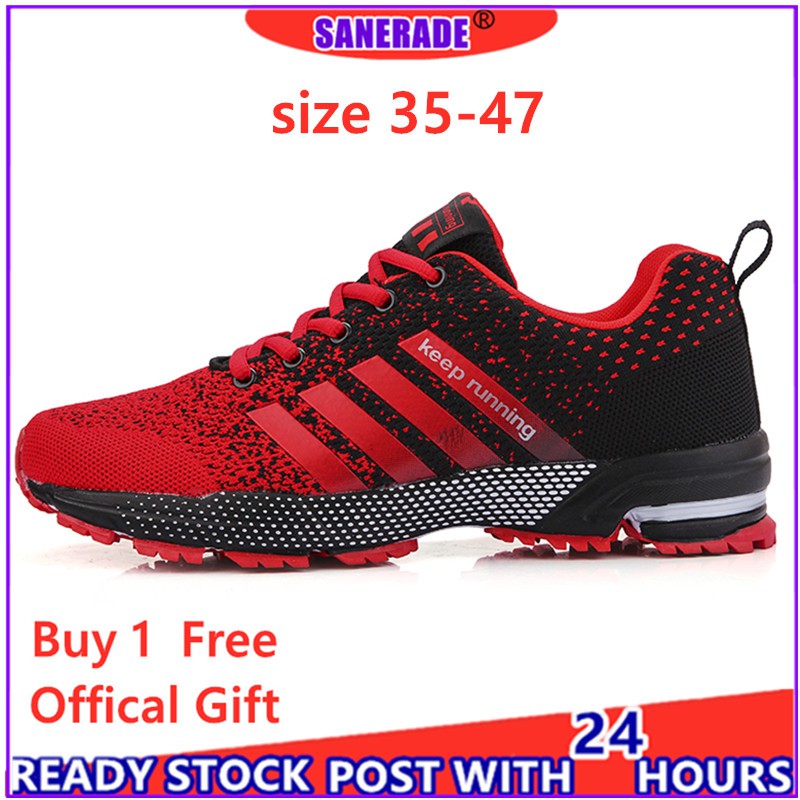 marathon running shoes womens