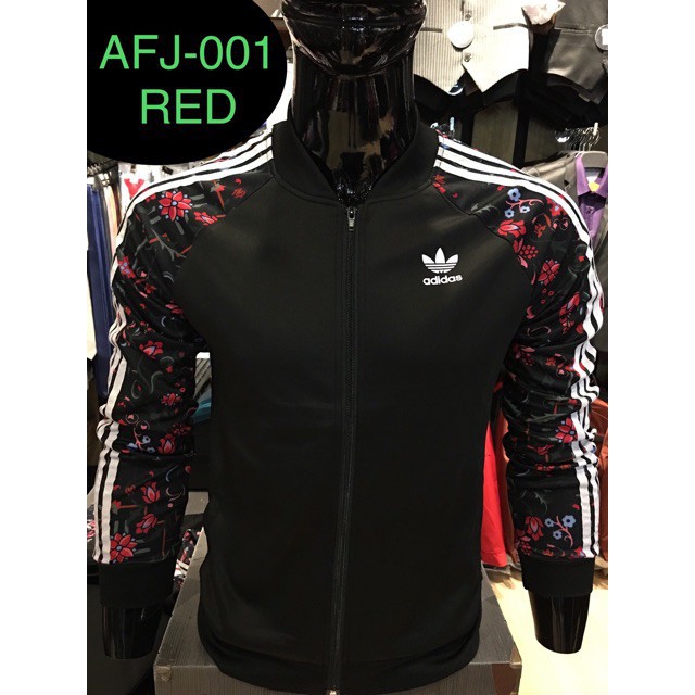 adidas sweater zipper