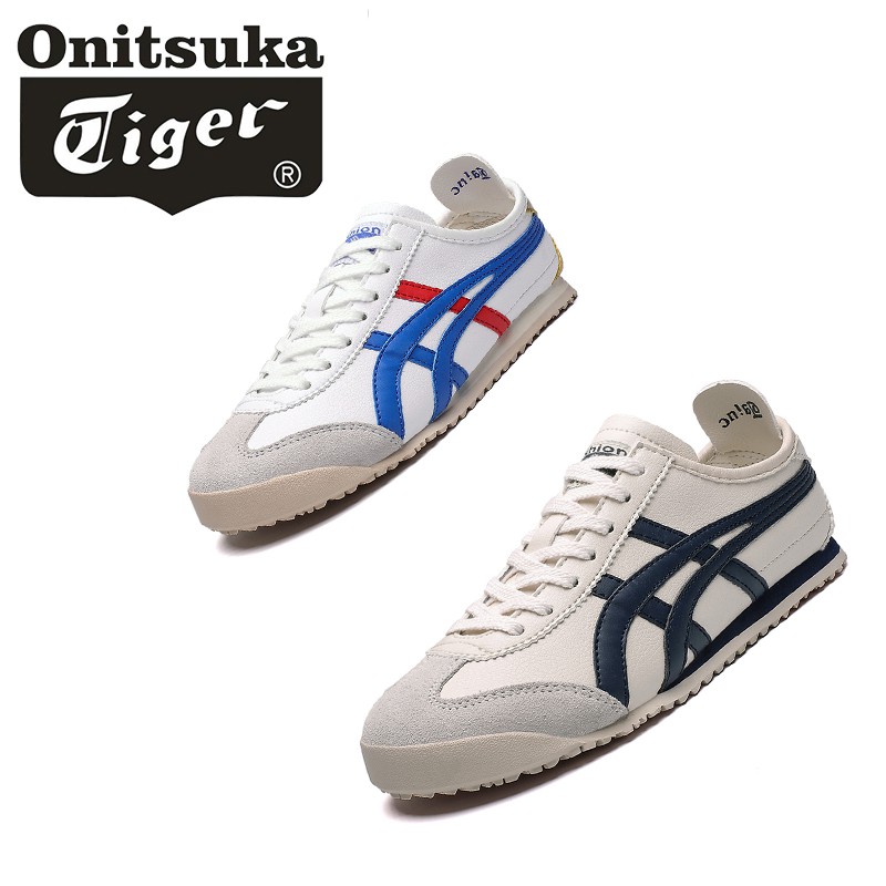 kasut tiger asics